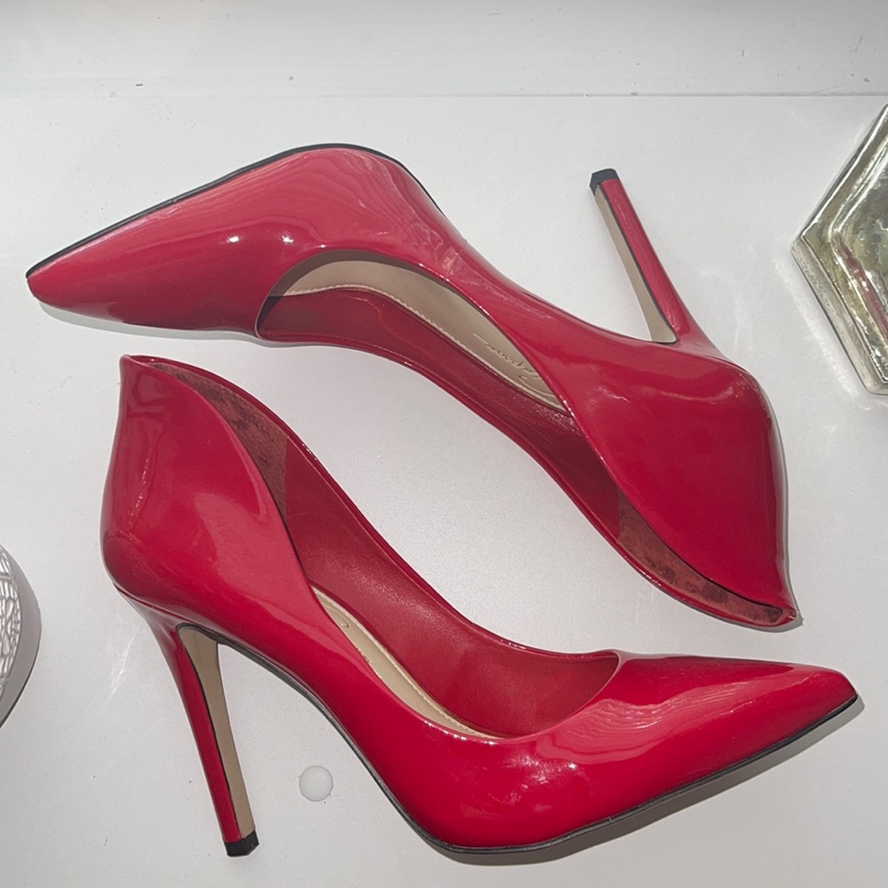 *Brand New* Jessica Simpson Women's Cambredge Dress Pump